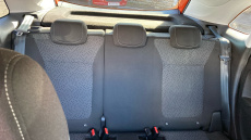 Vauxhall Crossland 1.2 Turbo Design 5dr Petrol Hatchback